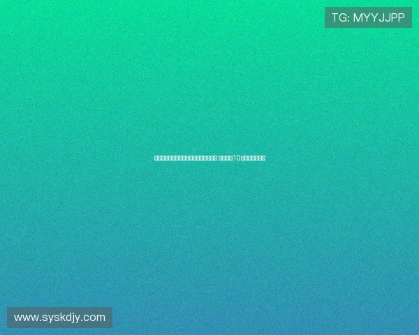 狼队主帅维托尔佩雷拉因未尝一胜遭解职 本赛季前10轮英超战绩惨淡