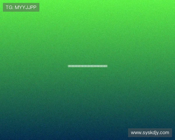 巴贝尔盛赞凯恩称其比哈兰德和姆巴佩更难防守拥有顶级球商