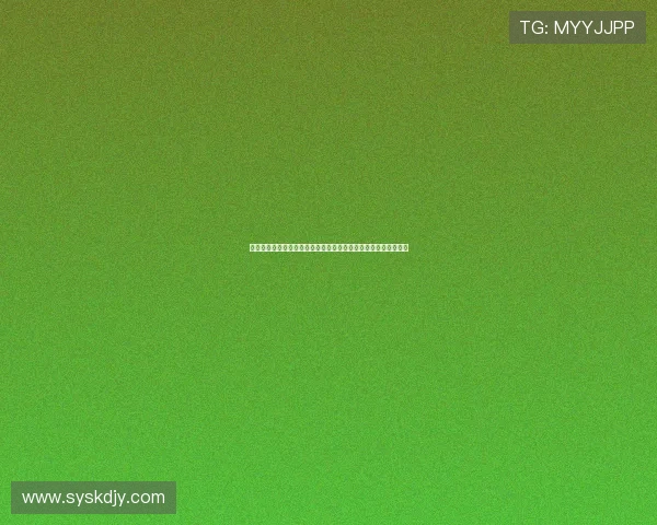 坎比亚索坦言更偏爱右路位置称尤文若不胜舆论氛围容易变得消极