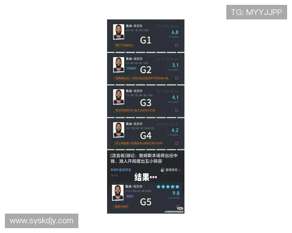 东契奇传球创造性十足却频频失误成为联盟失误王的背后原因解析