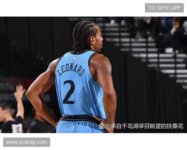 卡梅隆约翰逊上半场状态低迷仅得5分球队需寻找更好进攻节奏