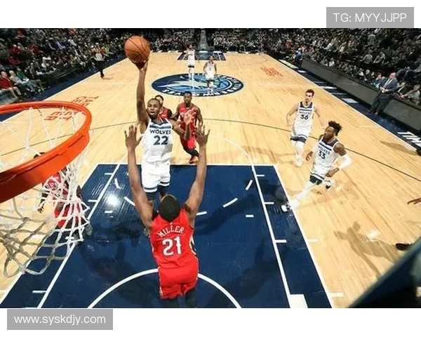 巴特勒谈胜利：赢球时缺点无关紧要一切问题都能迎刃而解