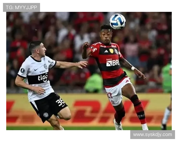 弗拉门戈在解放者杯半决赛首回合小胜竞技占得先机次回合争夺即将开启