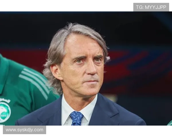 曼奇尼即将成为萨德新任主帅的最后一步即将完成