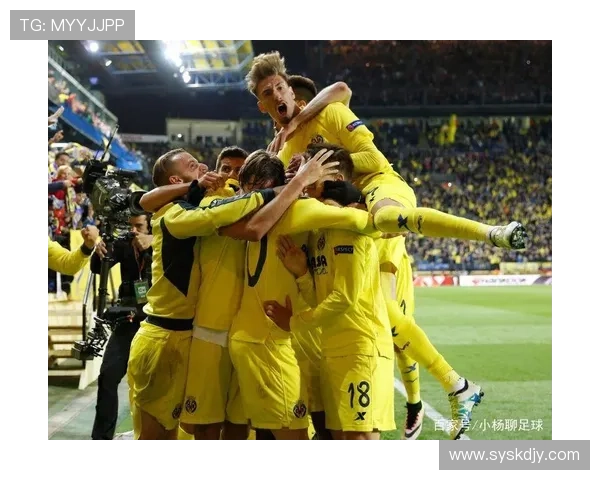 海港对手町田近期进攻乏力六场仅入四球效率低下亟待提升