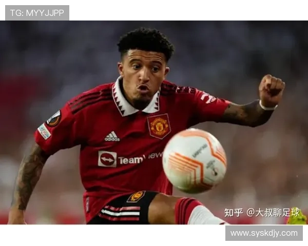 桑乔替补登场替补战旧主布恩迪亚因伤退场引发关注