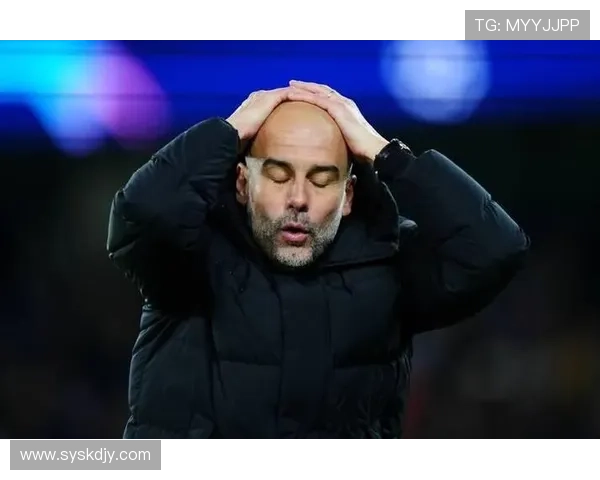 罗德里伤情好转有望国际比赛日后重返赛场