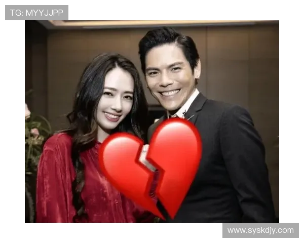 贝林厄姆父母结束二十年婚姻为儿子辞职跨国分居的背后故事 贝林厄姆父母结束二十年婚姻为儿子辞职跨国分居的背后故事